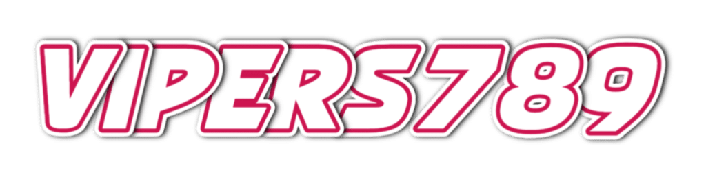 vipers789